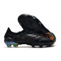 adidas Predator Archive Firm Ground Cleats