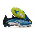 adidas Predator Archive Firm Ground Cleats