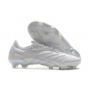adidas Predator Archive Firm Ground Cleats