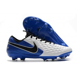 New Boot Nike Tiempo Legend 8 Elite FG