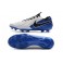 New Boot Nike Tiempo Legend 8 Elite FG
