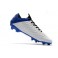 New Boot Nike Tiempo Legend 8 Elite FG
