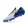 New Boot Nike Tiempo Legend 8 Elite FG