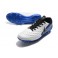 New Boot Nike Tiempo Legend 8 Elite FG