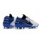 New Boot Nike Tiempo Legend 8 Elite FG