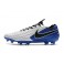 New Boot Nike Tiempo Legend 8 Elite FG
