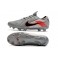 New Boot Nike Tiempo Legend 8 Elite FG