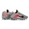 New Boot Nike Tiempo Legend 8 Elite FG