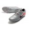 New Boot Nike Tiempo Legend 8 Elite FG