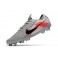 New Boot Nike Tiempo Legend 8 Elite FG