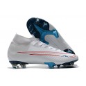 Nike CR7 x Bugatti Mercurial Superfly 7 Elite FG