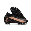 Nike Mercurial Superfly 7 Elite FG ACC