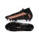Nike Mercurial Superfly 7 Elite FG ACC