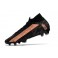 Nike Mercurial Superfly 7 Elite FG ACC