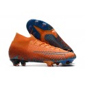 Nike Mercurial Superfly 7 Elite FG ACC