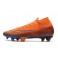Nike Mercurial Superfly 7 Elite FG ACC