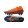 Nike Mercurial Superfly 7 Elite FG ACC