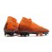 Nike Mercurial Superfly 7 Elite FG ACC
