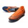Nike Mercurial Superfly 7 Elite FG ACC