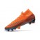 Nike Mercurial Superfly 7 Elite FG ACC