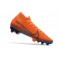 Nike Mercurial Superfly 7 Elite FG ACC