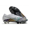 Nike Mercurial Vapor XIII Elite FG 2020