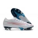 Nike Mercurial Vapor XIII Elite FG 2020