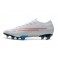 Nike Mercurial Vapor XIII Elite FG 2020