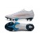 Nike Mercurial Vapor XIII Elite FG 2020