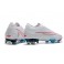 Nike Mercurial Vapor XIII Elite FG 2020