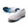 Nike Mercurial Vapor XIII Elite FG 2020