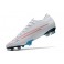 Nike Mercurial Vapor XIII Elite FG 2020