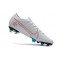 Nike Mercurial Vapor XIII Elite FG 2020