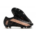 Nike Mercurial Vapor XIII Elite FG 2020