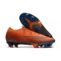 Nike Mercurial Vapor XIII Elite FG 2020