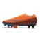 Nike Mercurial Vapor XIII Elite FG 2020