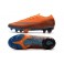 Nike Mercurial Vapor XIII Elite FG 2020