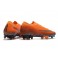 Nike Mercurial Vapor XIII Elite FG 2020