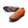 Nike Mercurial Vapor XIII Elite FG 2020
