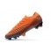Nike Mercurial Vapor XIII Elite FG 2020