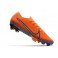 Nike Mercurial Vapor XIII Elite FG 2020