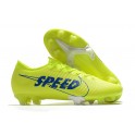 Nike Mercurial Vapor XIII Elite FG 2020