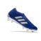 adidas Copa 20+ FG Leather Cleats