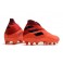 adidas Nemeziz 19+ FG Soccer Shoes