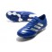 New adidas Copa 20.1 FG Soccer Boot
