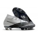 Nike Mercurial Superfly 7 Elite FG ACC