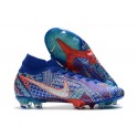 Nike Mercurial Superfly 7 Elite FG ACC