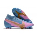Nike Mercurial Superfly 7 Elite FG ACC