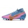 Nike Mercurial Superfly 7 Elite FG ACC