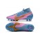 Nike Mercurial Superfly 7 Elite FG ACC
